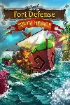 Fort Defense: North Menace DLC | XBOX | На любой аккаунт