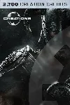 The Elder Scrolls V: Skyrim Special Edition - 2700 Creation Credits (PC) | PC | На лю - irongamers.ru