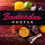 Bartender Hustle | XBOX | На любой аккаунт - irongamers.ru