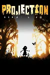 Projection: First Light | XBOX | На любой аккаунт