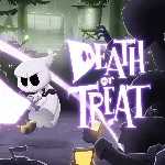 Death or Treat | XBOX | На любой аккаунт