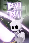 Death or Treat | XBOX | На любой аккаунт