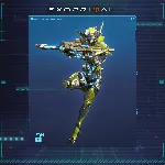 Vigilant β Early Unlock Ticket | XBOX+PC | На любой аккаунт - irongamers.ru