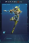 Vigilant β Early Unlock Ticket | XBOX+PC | На любой аккаунт - irongamers.ru