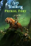 Age of Wonders 4: Primal Fury (PC) | PC | На любой аккаунт
