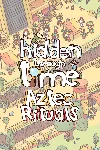 Hidden Through Time - Aztec Rituals | XBOX | На любой аккаунт