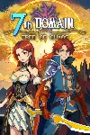 7th Domain: Tree of Chaos | XBOX+PC | На любой аккаунт - irongamers.ru
