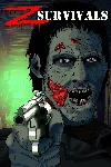 Zsurvivals | XBOX | На любой аккаунт