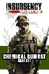 Insurgency: Sandstorm - Chemical Combat Gear Set | XBOX+PC | На любой аккаунт