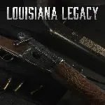 Hunt: Showdown 1896 - Louisiana Legacy | PC | На любой аккаунт