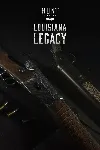 Hunt: Showdown 1896 - Louisiana Legacy | PC | На любой аккаунт