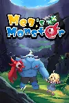 Meg's Monster | XBOX | На любой аккаунт