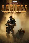 Warhammer 40,000: Darktide - Arbites Class Cosmetic Upgrade | XBOX+PC | На любой акка - irongamers.ru