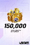 Stubs® (150,000) for MLB™ The Show 25 | XBOX | На любой аккаунт