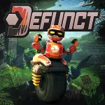 Defunct | XBOX+PC | На любой аккаунт
