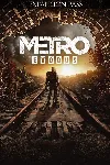 Metro Exodus Expansion Pass - Enhanced Edition | PC | На любой аккаунт - irongamers.ru