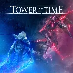 Tower of time | XBOX | На любой аккаунт