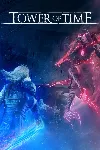 Tower of time | XBOX | На любой аккаунт