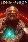 Song of Iron | XBOX | На любой аккаунт