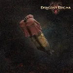Dragon&acute;s Dogma 2: Harpysnare Smoke Beacons - Harpy Lure Item | XBOX | На любой аккаун - irongamers.ru