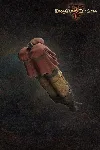 Dragon&acute;s Dogma 2: Harpysnare Smoke Beacons - Harpy Lure Item | XBOX | На любой аккаун - irongamers.ru