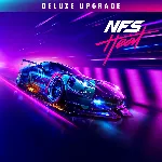 Need for Speed™ Heat Deluxe Edition Upgrade | XBOX | На любой аккаунт - irongamers.ru