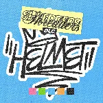 Shredders - 540INDY Solid Helmet 2024 | XBOX+PC | На любой аккаунт - irongamers.ru