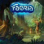 Faeria | XBOX | На любой аккаунт - irongamers.ru