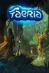Faeria | XBOX | На любой аккаунт - irongamers.ru