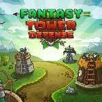 Fantasy Tower Defense | XBOX | На любой аккаунт - irongamers.ru