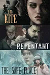 Little Kite Trilogy | XBOX+PC | На любой аккаунт