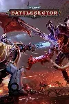 Warhammer 40,000: Battlesector | PC | На любой аккаунт