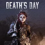 Hunt: Showdown 1896 - Death's Day | XBOX | На любой аккаунт