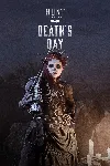 Hunt: Showdown 1896 - Death's Day | XBOX | На любой аккаунт