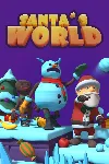 Santa´s World | XBOX | На любой аккаунт - irongamers.ru