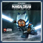 LEGO® Star Wars™: The Mandalorian Season 2 Character Pack | XBOX+PC | На любой аккаун