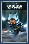 LEGO® Star Wars™: The Mandalorian Season 2 Character Pack | XBOX+PC | На любой аккаун