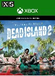 🎮 ✅ DEAD ISLAND 2 ULTIMATE EDITION XBOX ONE / X|S🔑 КЛЮЧ USA ЛИЦЕНЗИЯ