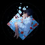 Ever Forward | XBOX | На любой аккаунт - irongamers.ru