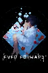 Ever Forward | XBOX | На любой аккаунт - irongamers.ru