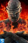 Lost Lands: Sand Captivity CE | XBOX+PC | На любой аккаунт