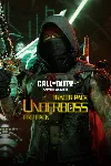 Call of Duty®: Modern Warfare® III - Tracer Pack: Underboss Pro Pack | XBOX+PC | На л