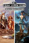 The Dark Eye Bundle | XBOX | На любой аккаунт - irongamers.ru