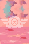 CUBIFLY : Star Chaser | XBOX+PC | На любой аккаунт
