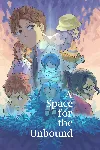 A Space for the Unbound | XBOX | На любой аккаунт