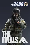 THE FINALS - Hedge Hunter Set | XBOX+PC | На любой аккаунт - irongamers.ru