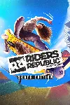 Riders Republic™ Skate Edition | XBOX | На любой аккаунт - irongamers.ru