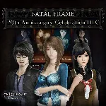 FATAL FRAME 20th Anniversary Celebration DLC | XBOX | На любой аккаунт - irongamers.ru