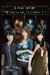 FATAL FRAME 20th Anniversary Celebration DLC | XBOX | На любой аккаунт - irongamers.ru