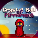 Crystal Ball of Firmament bundle | XBOX+PC | На любой аккаунт
